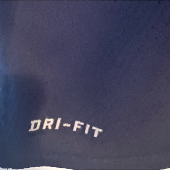 Men’s Miami Dolphins Polo - Picture 4 of 7